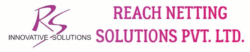 ReachNettings | One Step Solution For All Your Nets Need