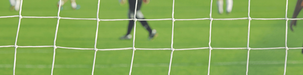 Opennet Football Book Now | Football Net Service in Delhi | Reachnetting Solution