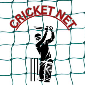 Cricket Nets