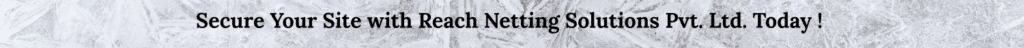Consstruction Net