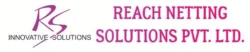 ReachNettings